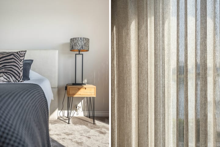 Foto 40 van Volkerak 20