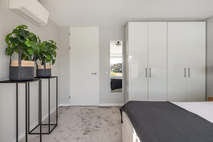 Foto 41 van Volkerak 20