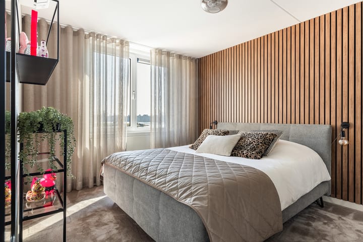 Foto 42 van Volkerak 20