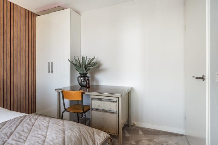 Foto 43 van Volkerak 20