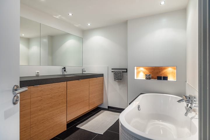 Foto 44 van Volkerak 20