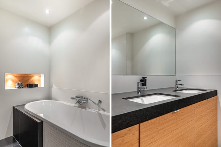 Foto 45 van Volkerak 20