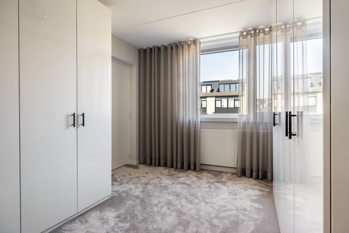 Foto 47 van Volkerak 20