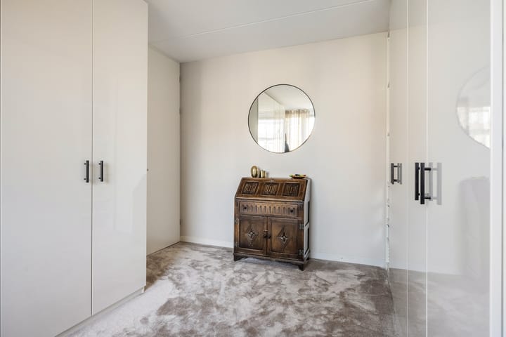 Foto 48 van Volkerak 20