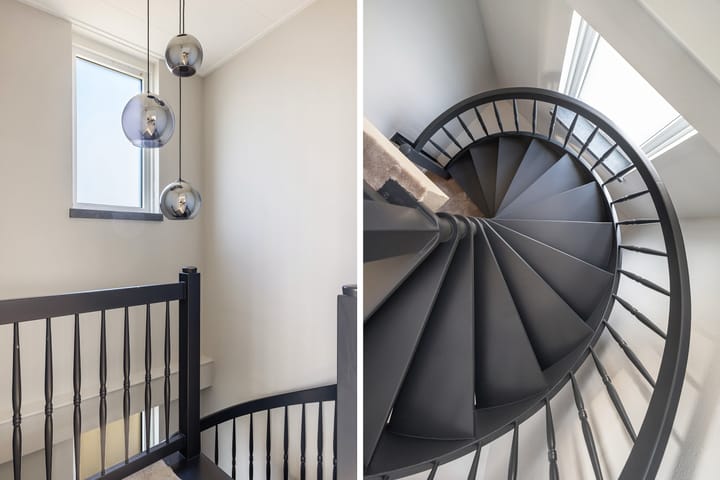 Foto 49 van Volkerak 20