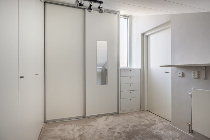 Foto 51 van Volkerak 20