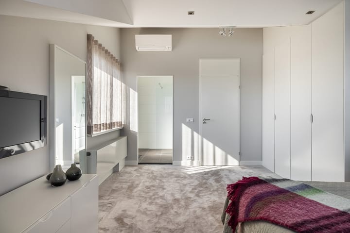 Foto 54 van Volkerak 20