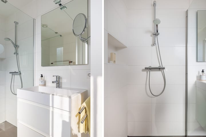 Foto 55 van Volkerak 20