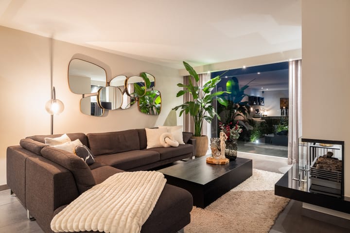 Foto 64 van Volkerak 20