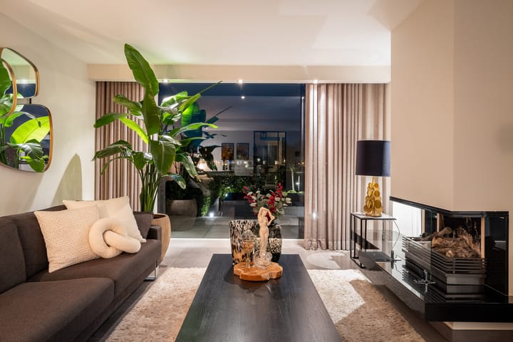 Foto 65 van Volkerak 20