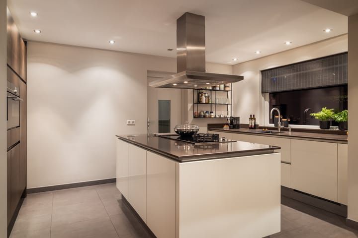 Foto 66 van Volkerak 20