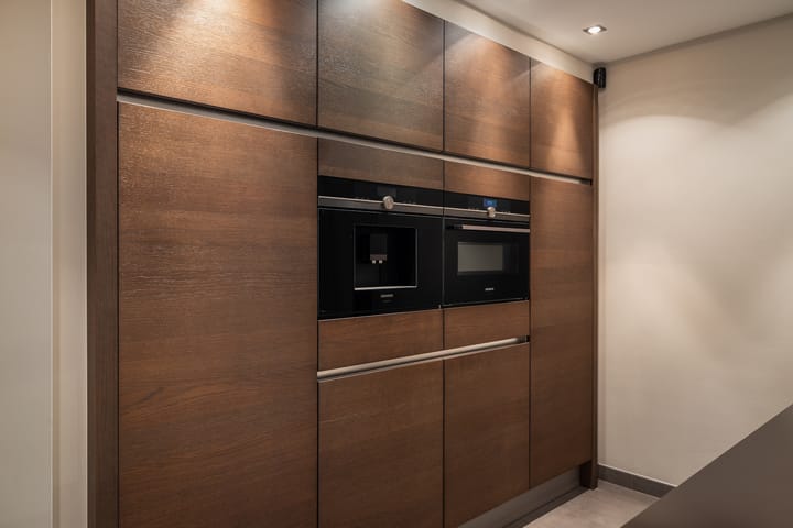 Foto 67 van Volkerak 20