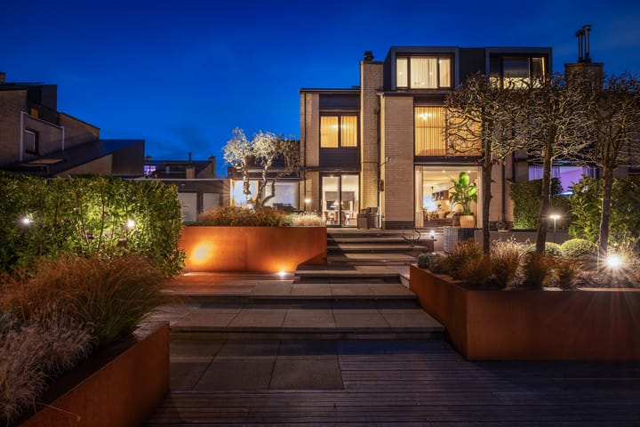 Foto 60 van Volkerak 20