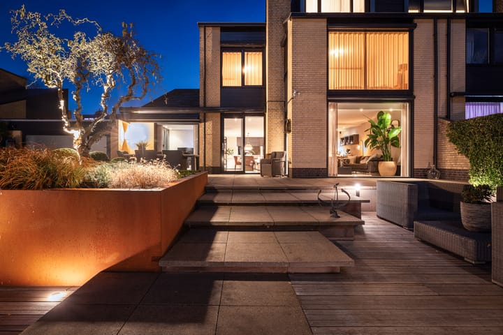 Foto 61 van Volkerak 20