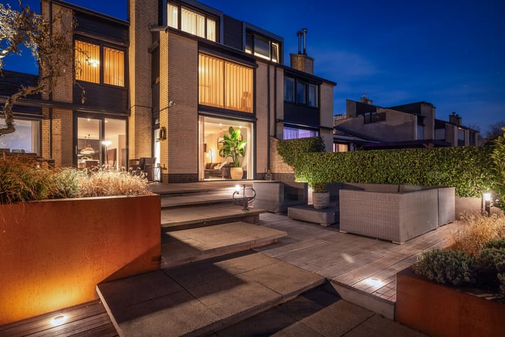 Foto 62 van Volkerak 20