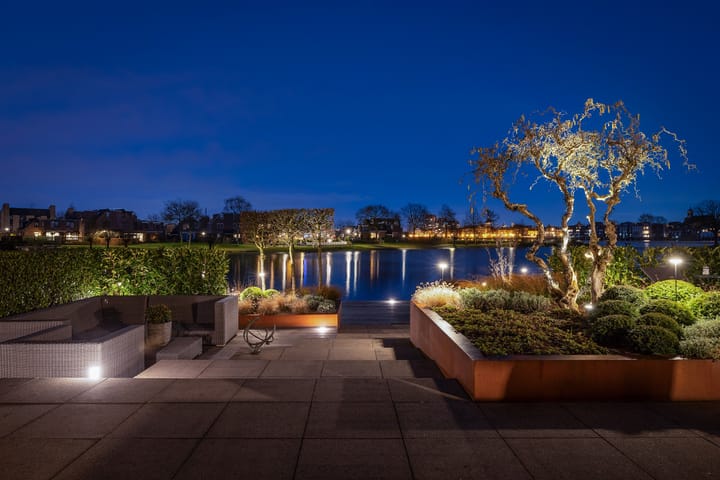 Foto 69 van Volkerak 20