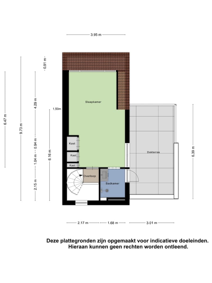Foto 72 van Volkerak 20