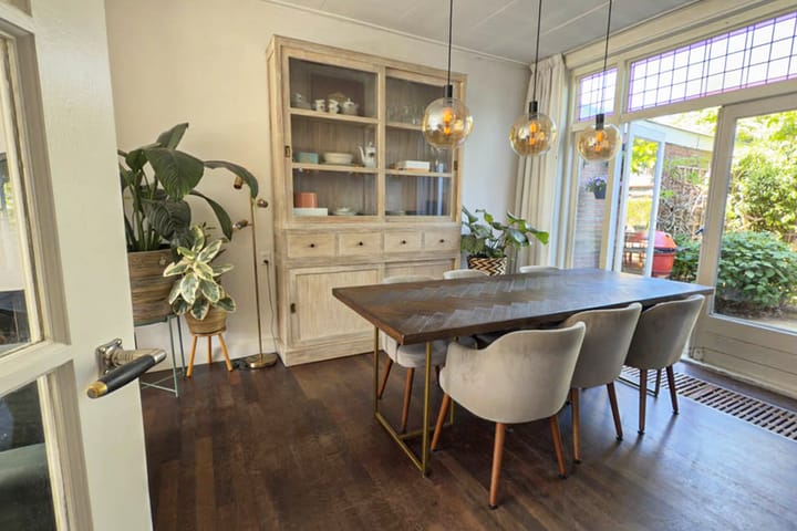 Foto 3 van Rembrandtstraat 24