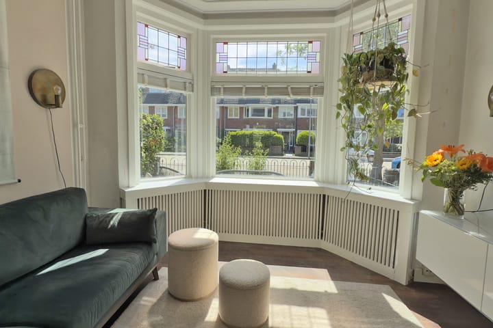 Foto 5 van Rembrandtstraat 24