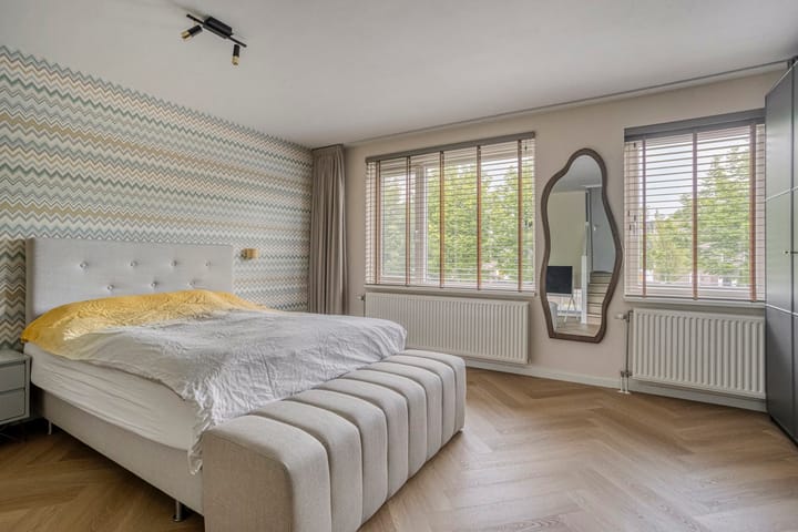 Foto 15 van Minervasingel 11