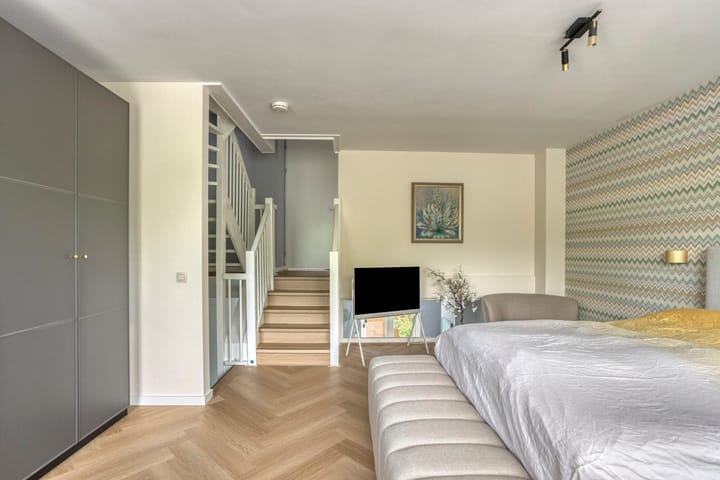 Foto 16 van Minervasingel 11