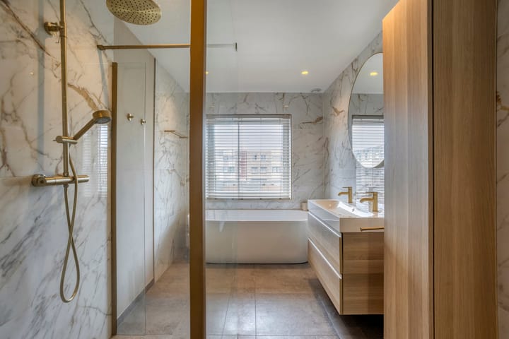 Foto 17 van Minervasingel 11