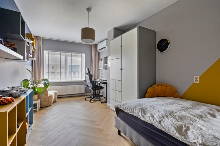 Foto 18 van Minervasingel 11