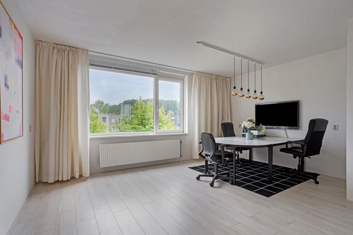 Foto 22 van Minervasingel 11