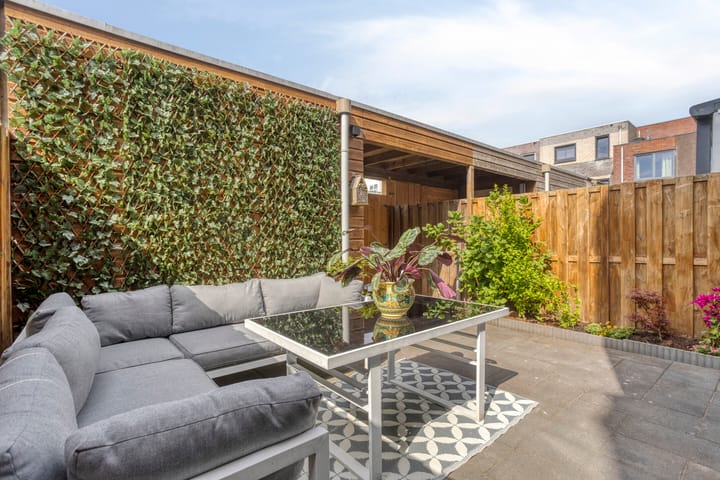 Foto 25 van Minervasingel 11