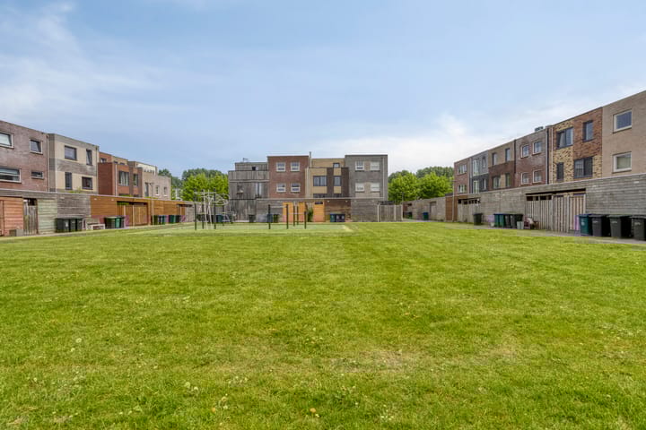 Foto 29 van Minervasingel 11