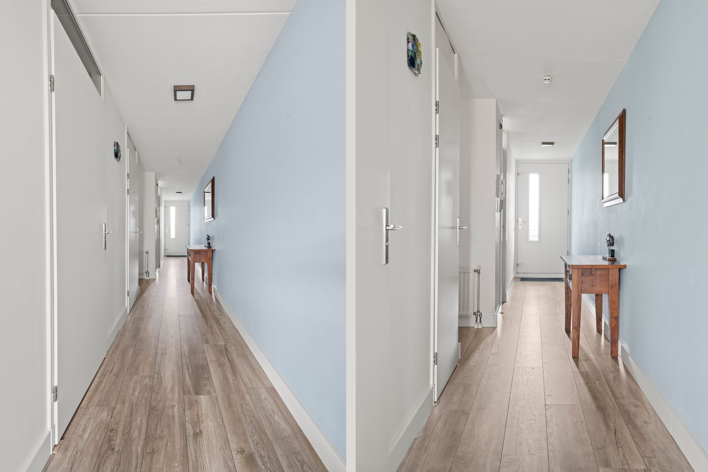 Foto 10 van Leidsestraatweg 68-K