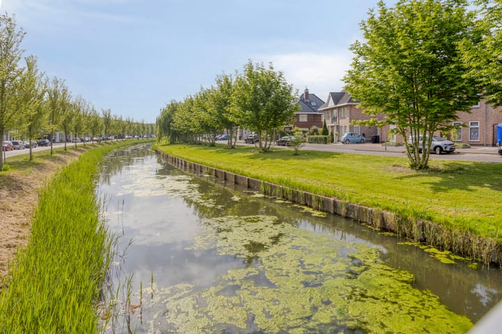 Foto 32 van Minervasingel 11