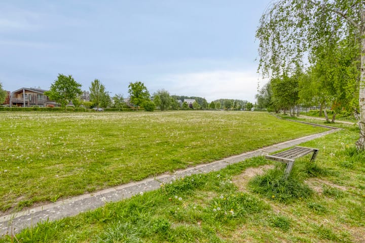 Foto 33 van Minervasingel 11