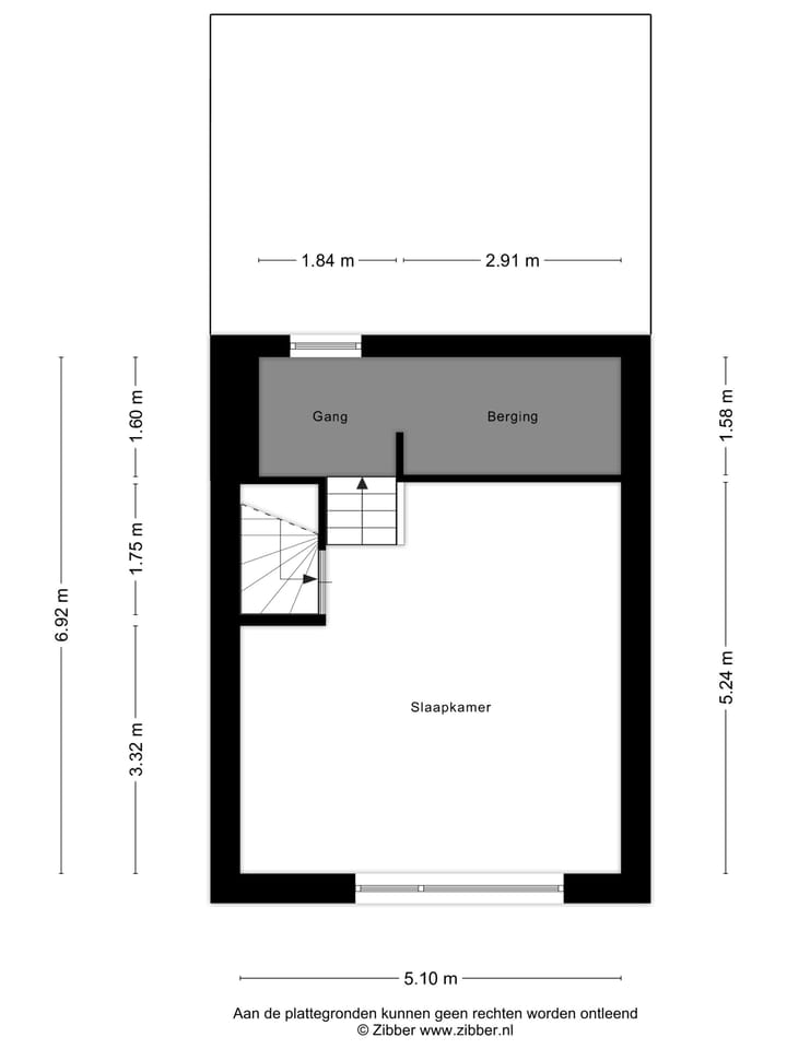 Foto 37 van Minervasingel 11