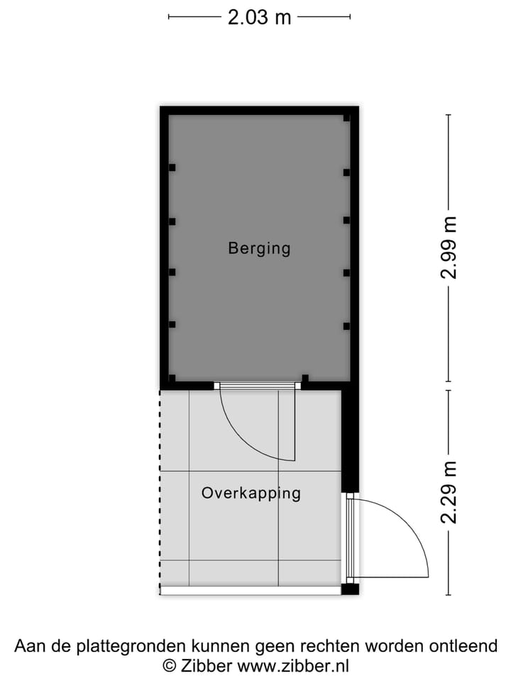 Foto 38 van Minervasingel 11