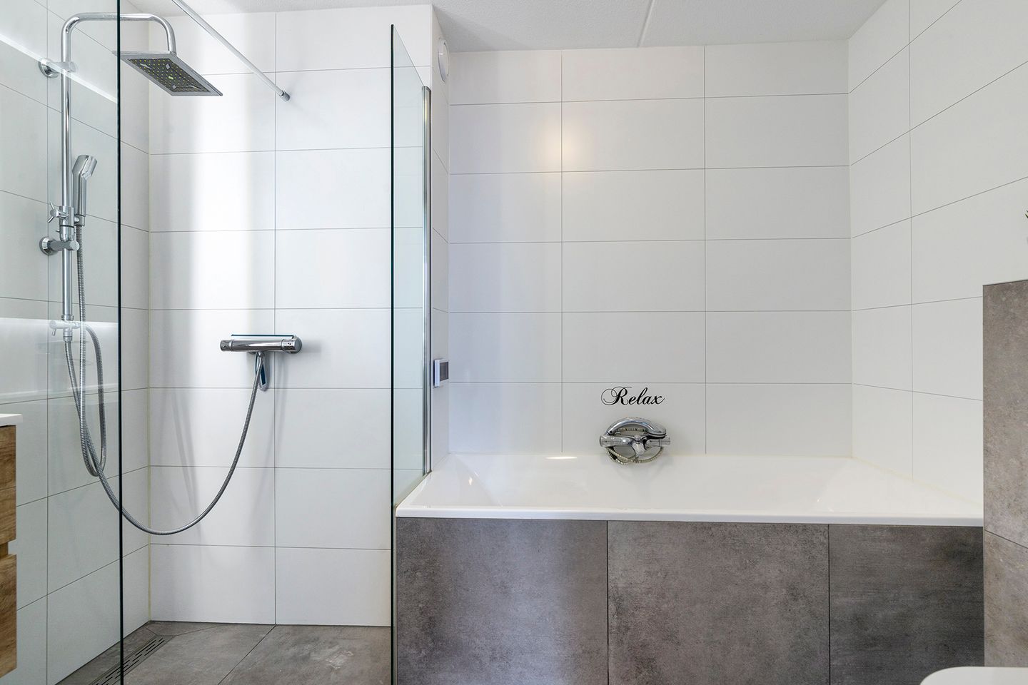 Foto 4 van Hamsterberg 12