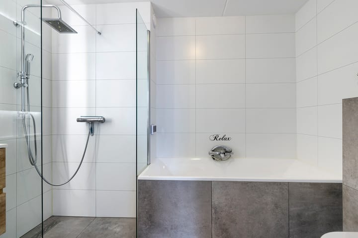 Foto 4 van Hamsterberg 12