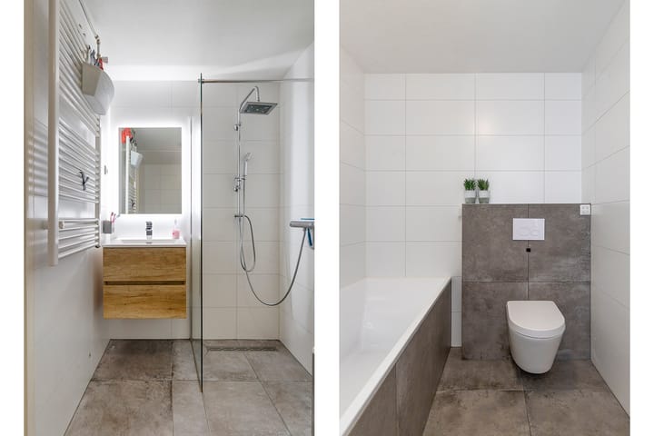 Foto 15 van Hamsterberg 12