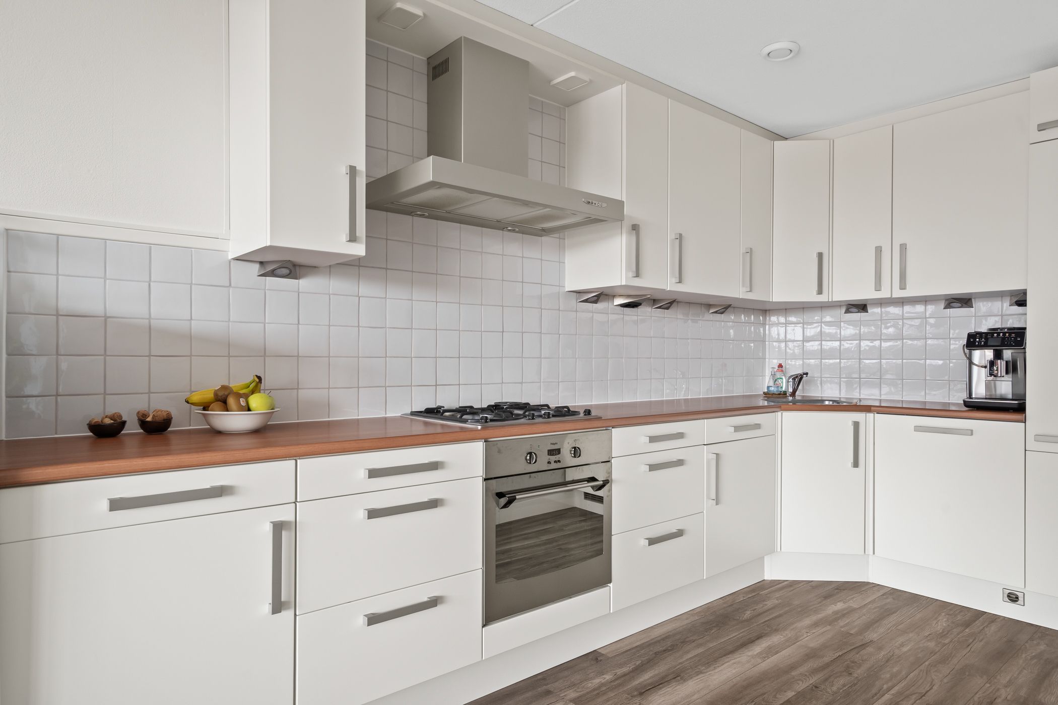 Foto 21 van Leidsestraatweg 68-K