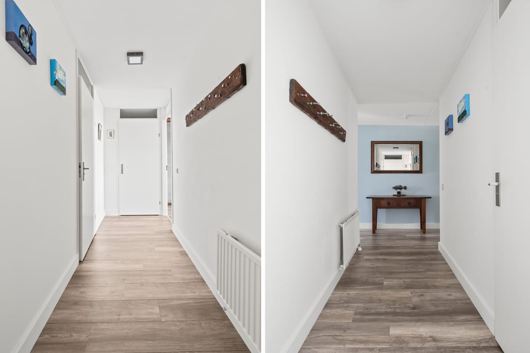 Foto 22 van Leidsestraatweg 68-K