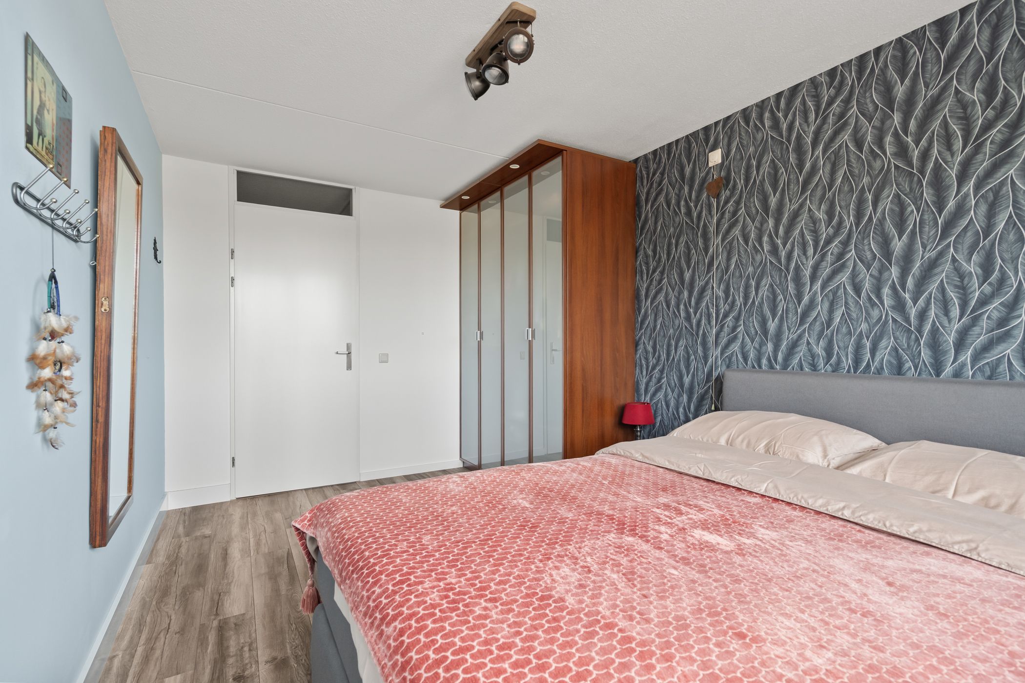 Foto 24 van Leidsestraatweg 68-K