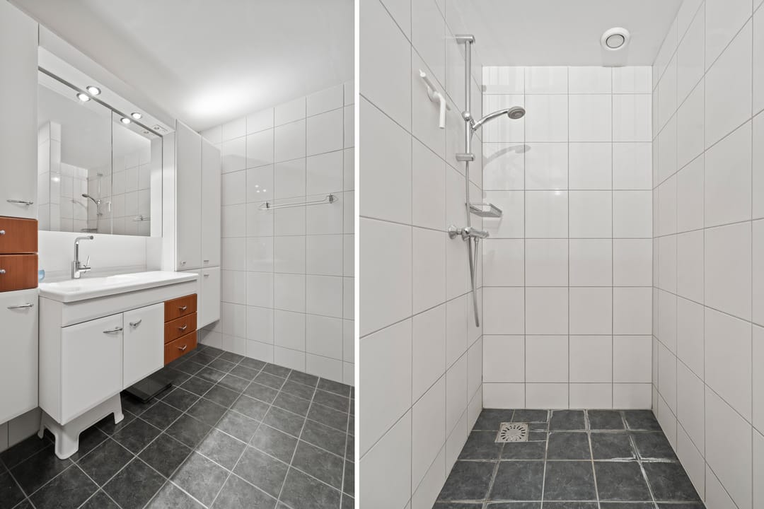 Foto 28 van Leidsestraatweg 68-K