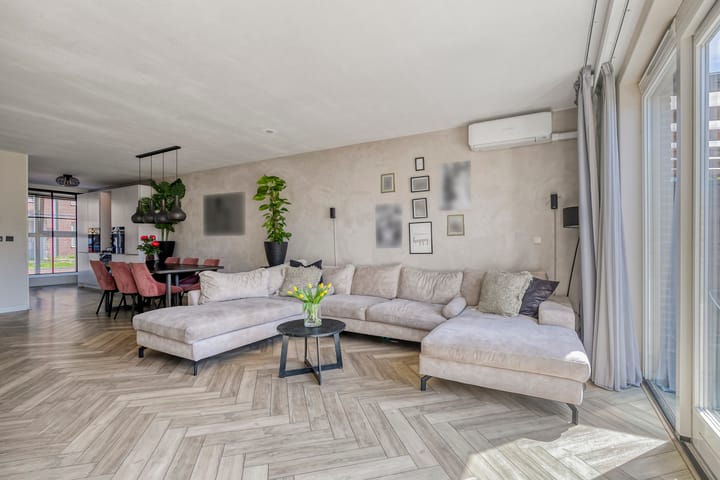 Foto 6 van Luxemburgstraat 69