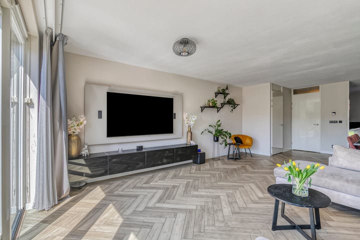 Foto 5 van Luxemburgstraat 69