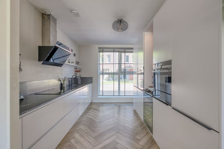 Foto 8 van Luxemburgstraat 69