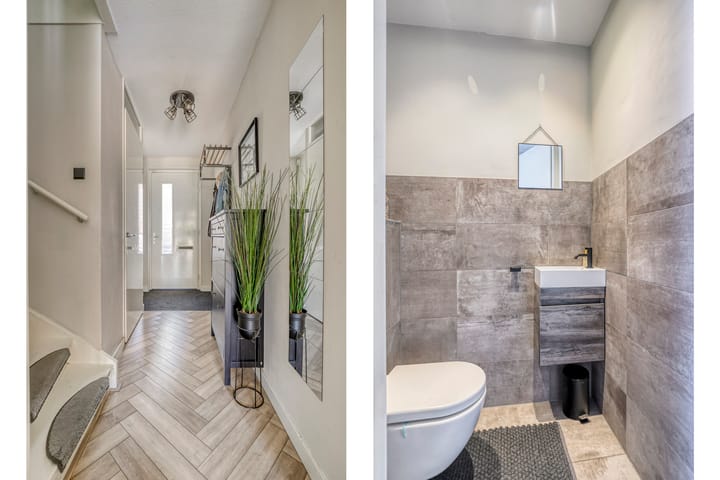 Foto 11 van Luxemburgstraat 69