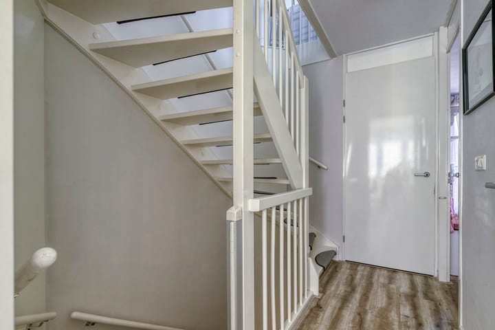 Foto 12 van Luxemburgstraat 69