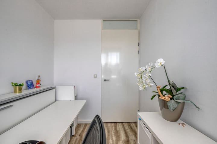 Foto 14 van Luxemburgstraat 69