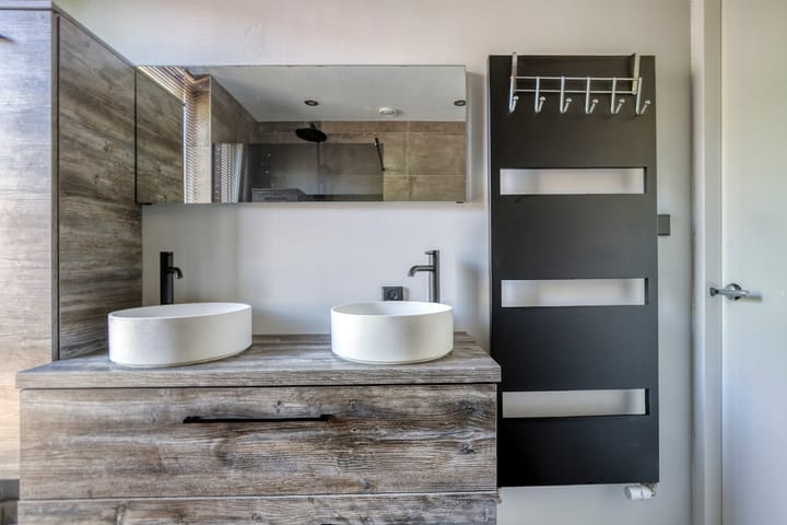 Foto 18 van Luxemburgstraat 69