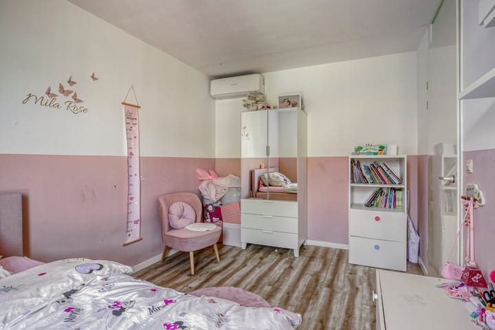 Foto 20 van Luxemburgstraat 69